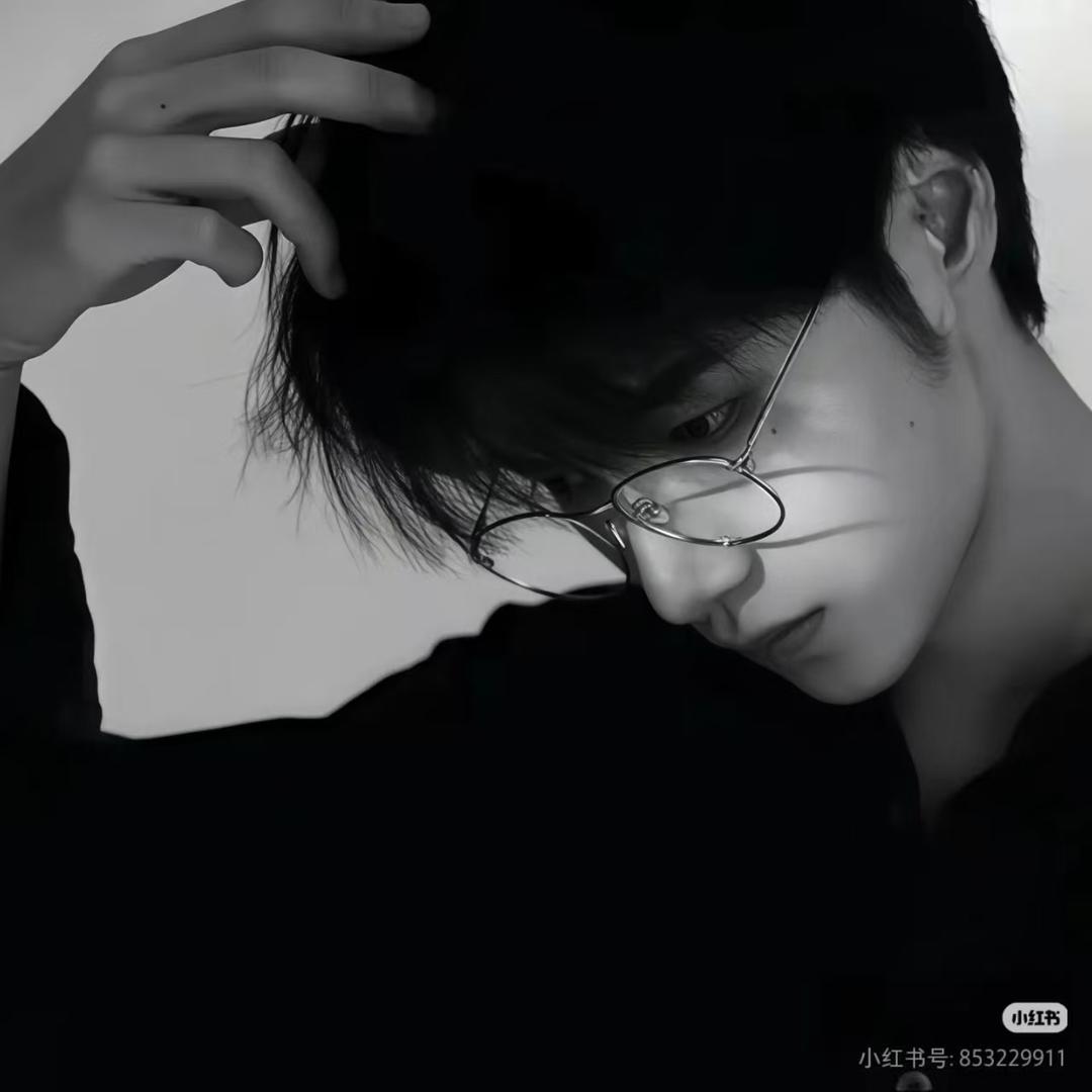 张航ZHang