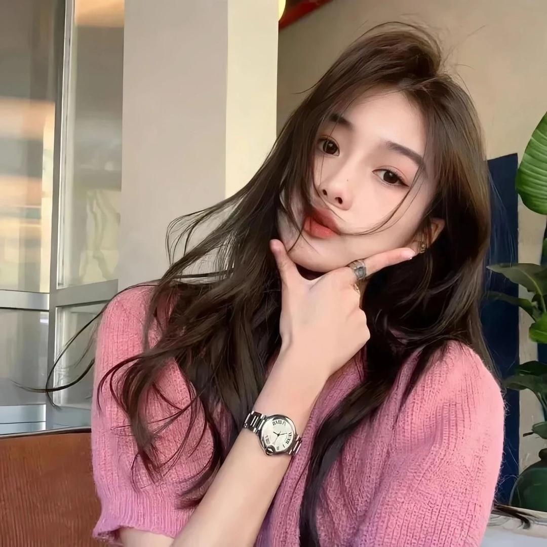 松鹤百货