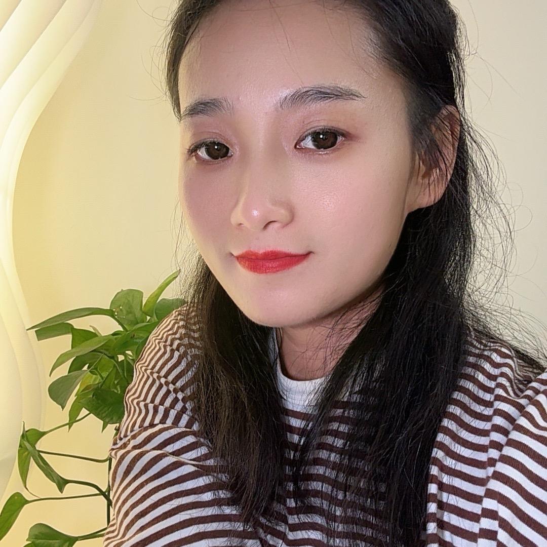 俊玲（宋）