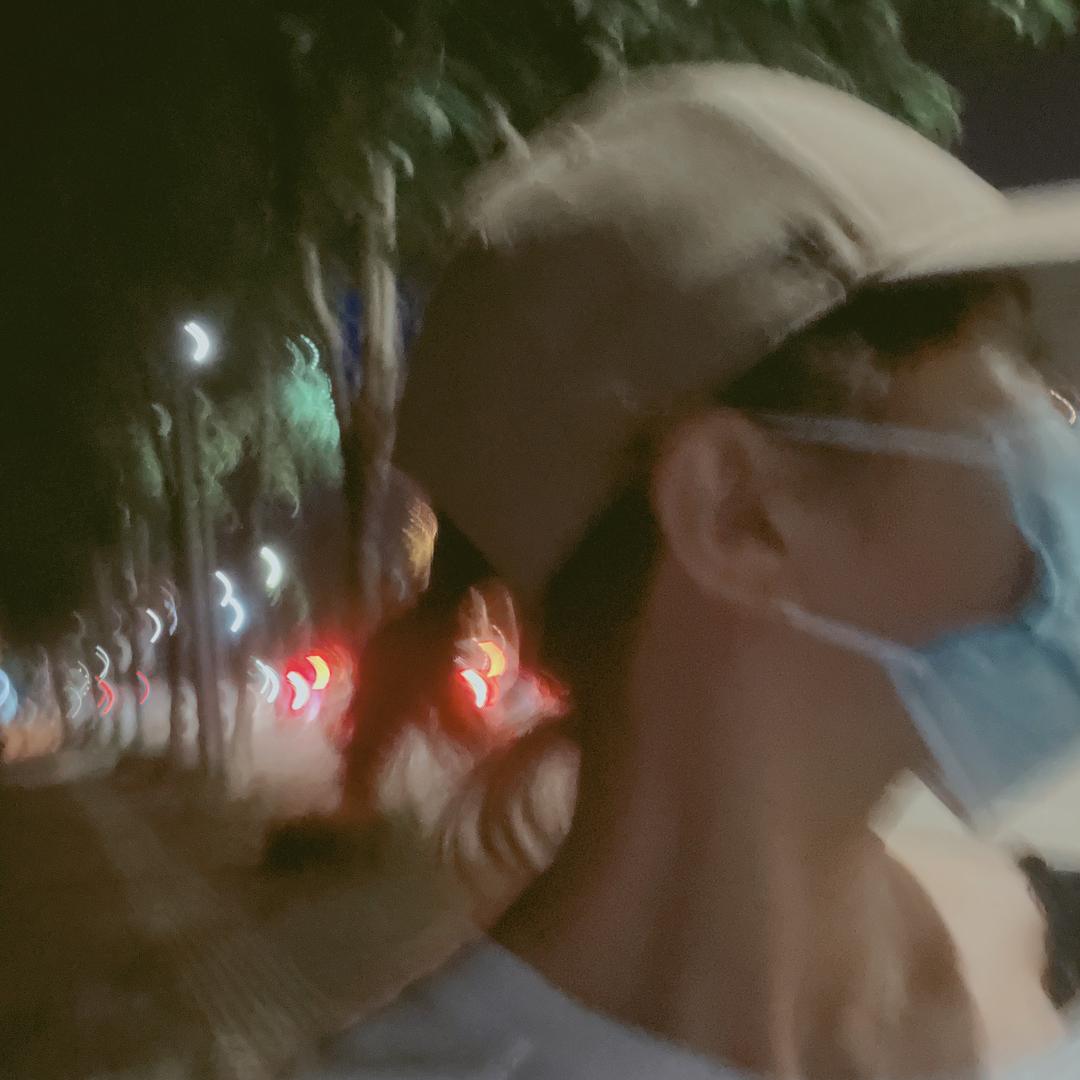 叨叨叨→金三顺