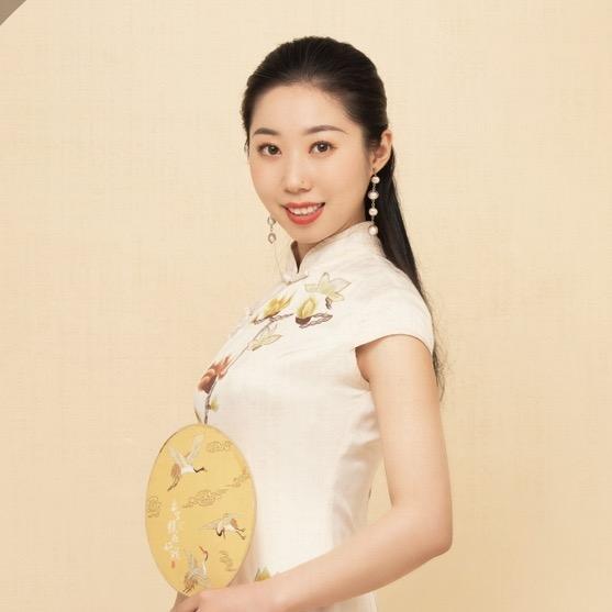 I’m Fine心理学（蛮好）