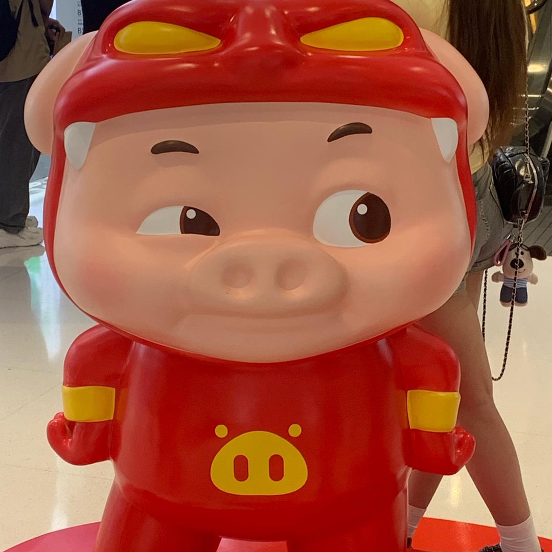 油库一支花