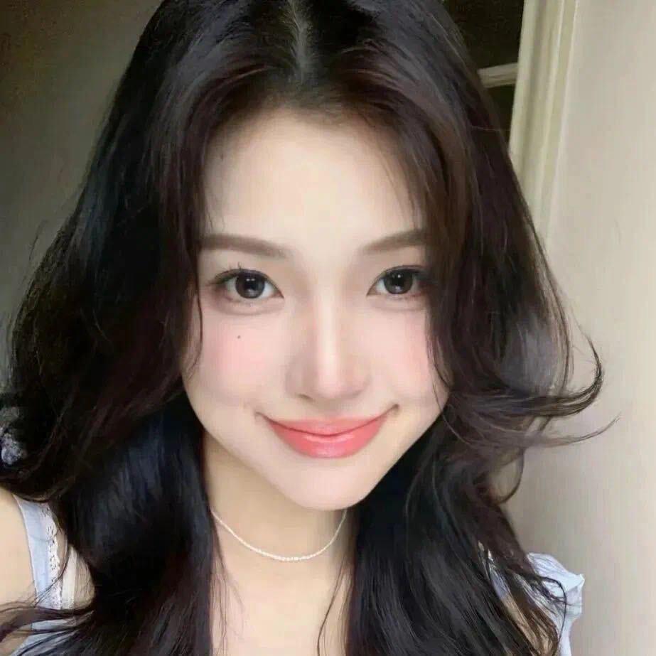 小1