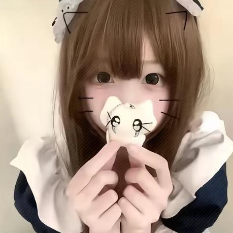 肉蟹煲🎊