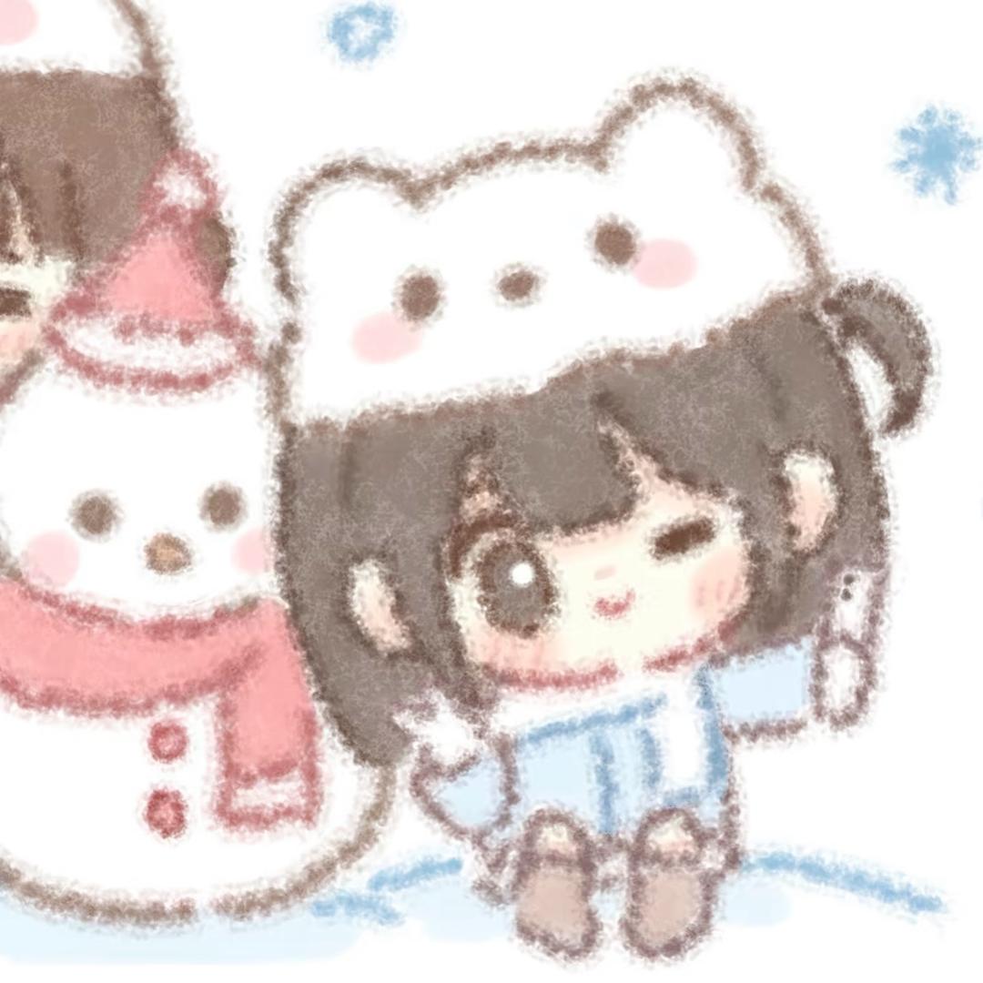 冬咚氡
