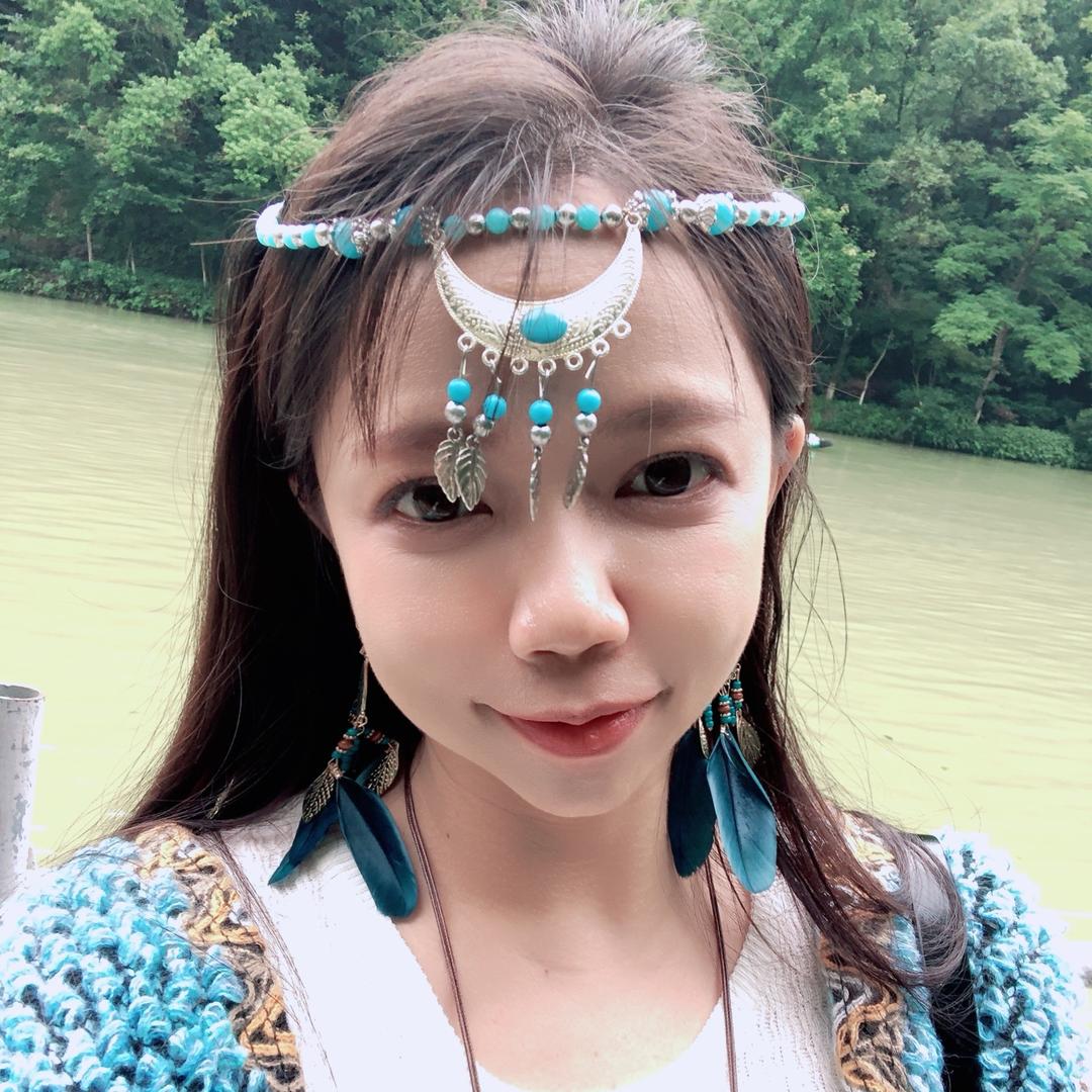 软糖