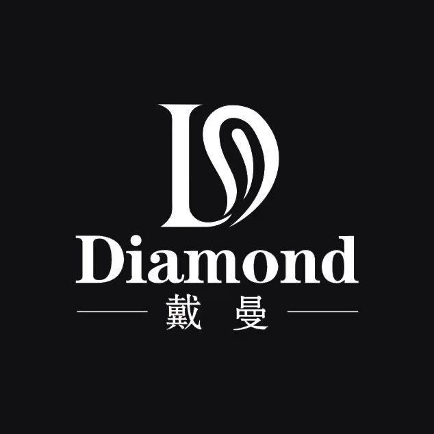 戴曼德Diamond