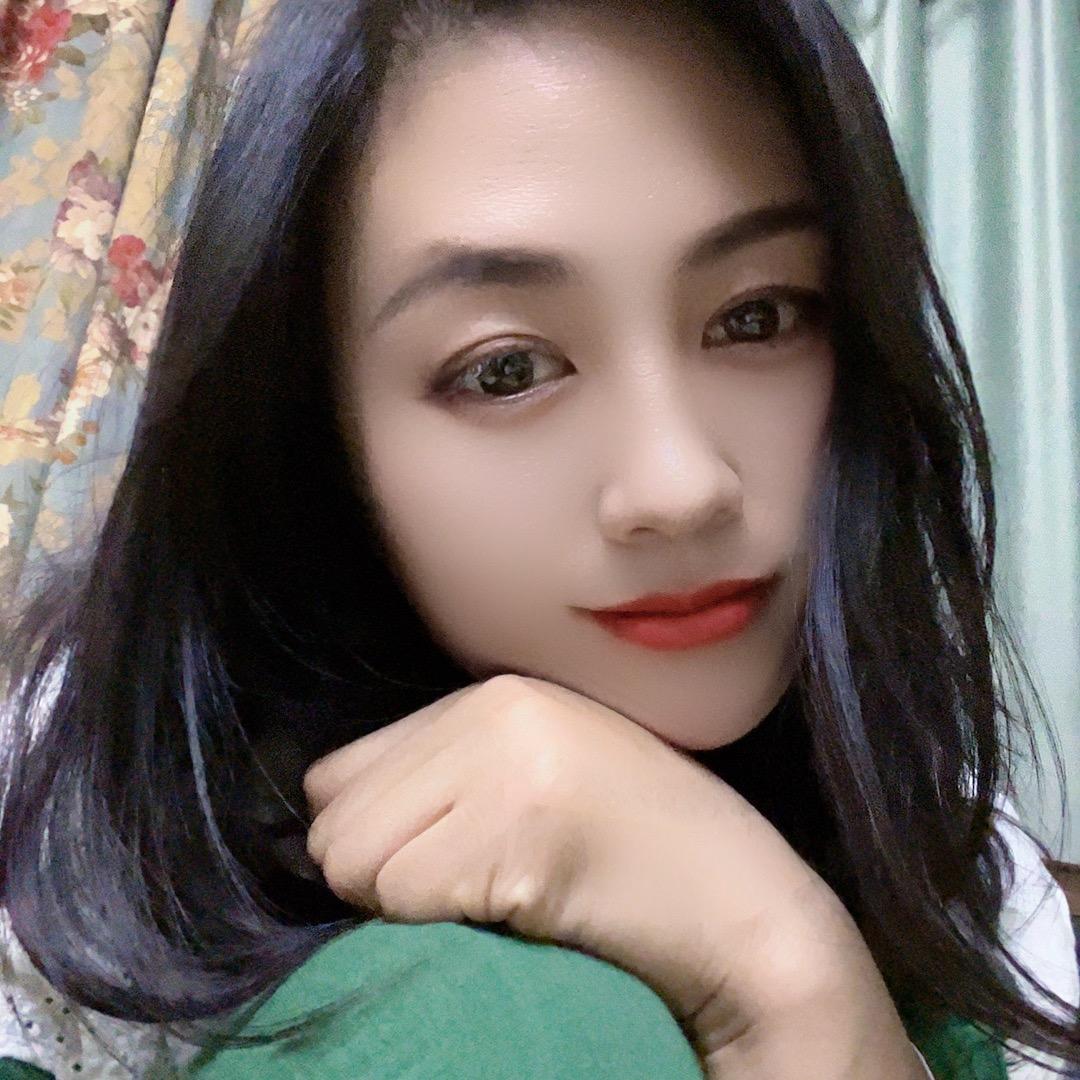 🔥元宝🔥