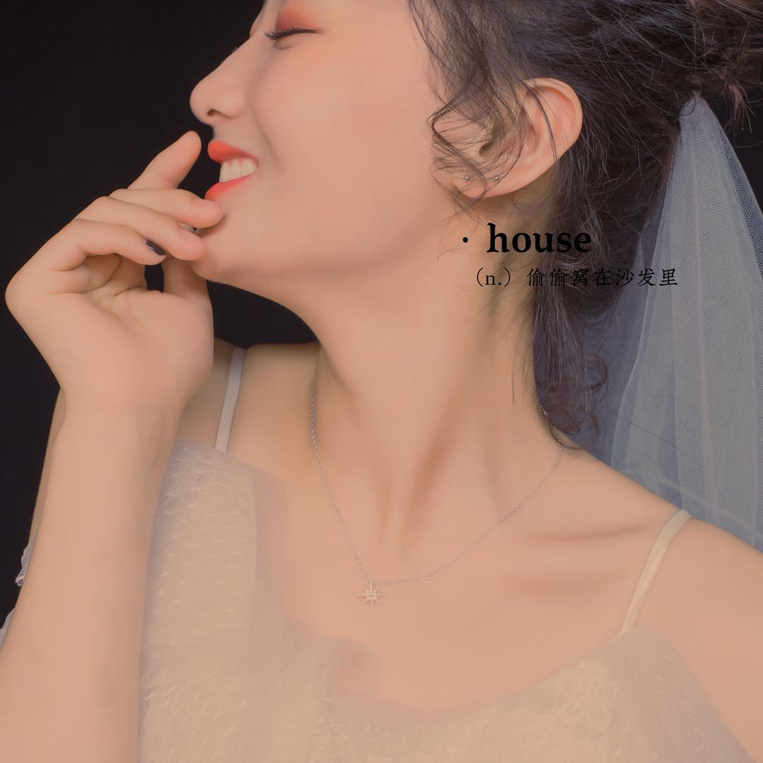 张小张🥂