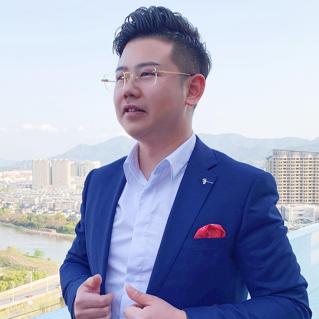 泊洋心选
