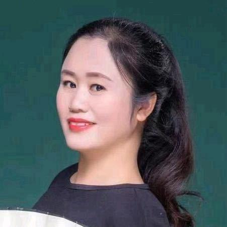 江阴健民巷友情头疗(时时)