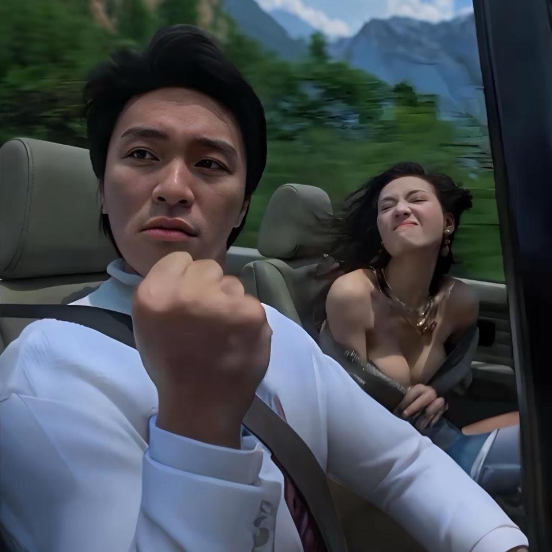 小Y