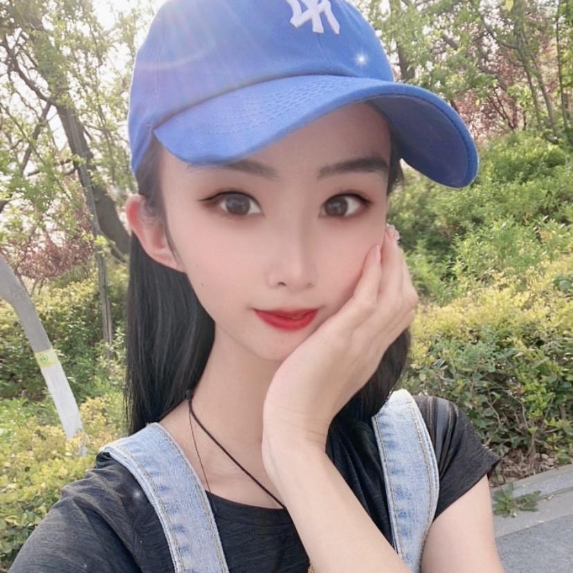 西柿.XISHI这是一家美发店