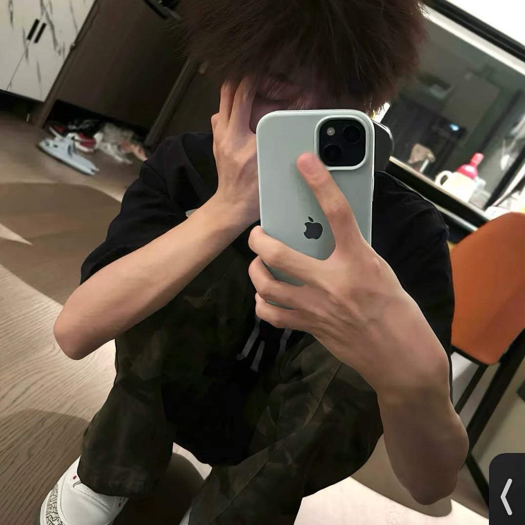 add