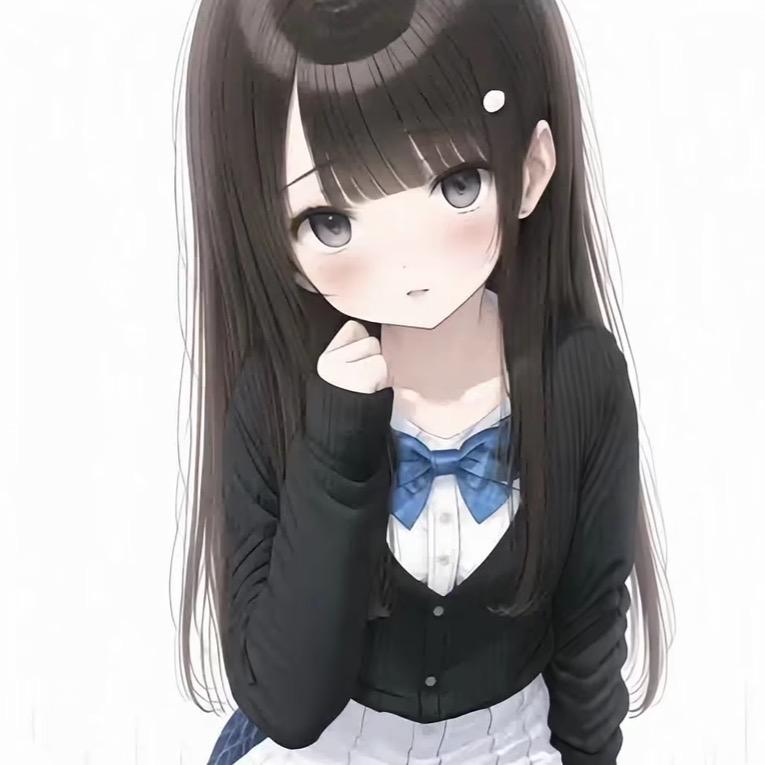 88岁恶毒女主播