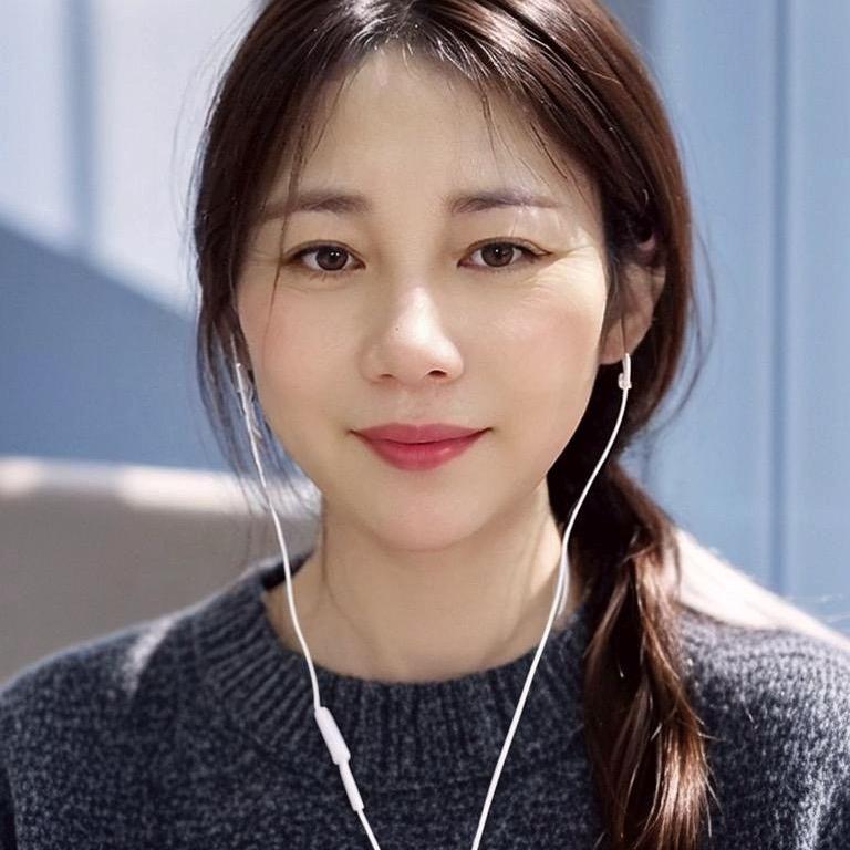 卤鸭呀的傲娇💕💕