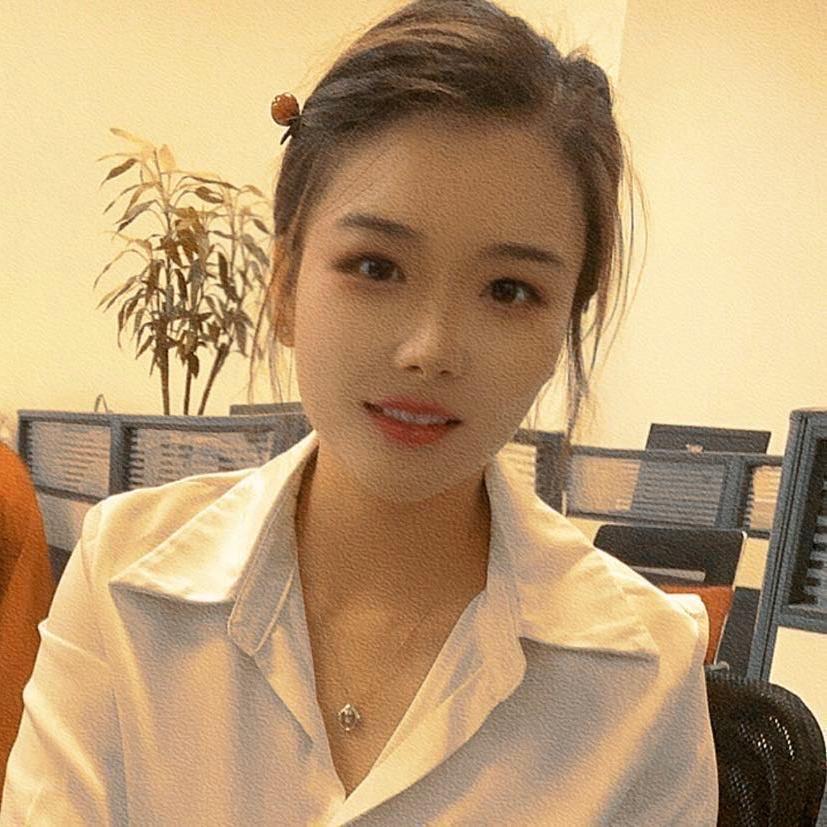 洋河房产、俐歌