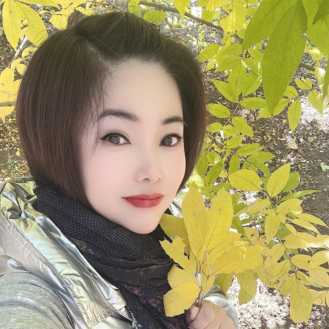 沈阳市皇姑区尼古拉斯美甲美睫馆