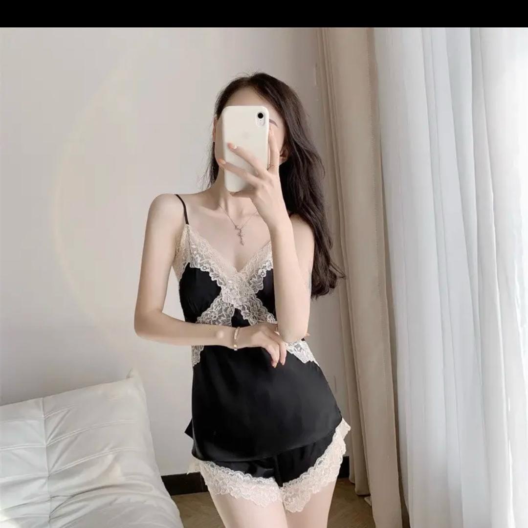张美丽