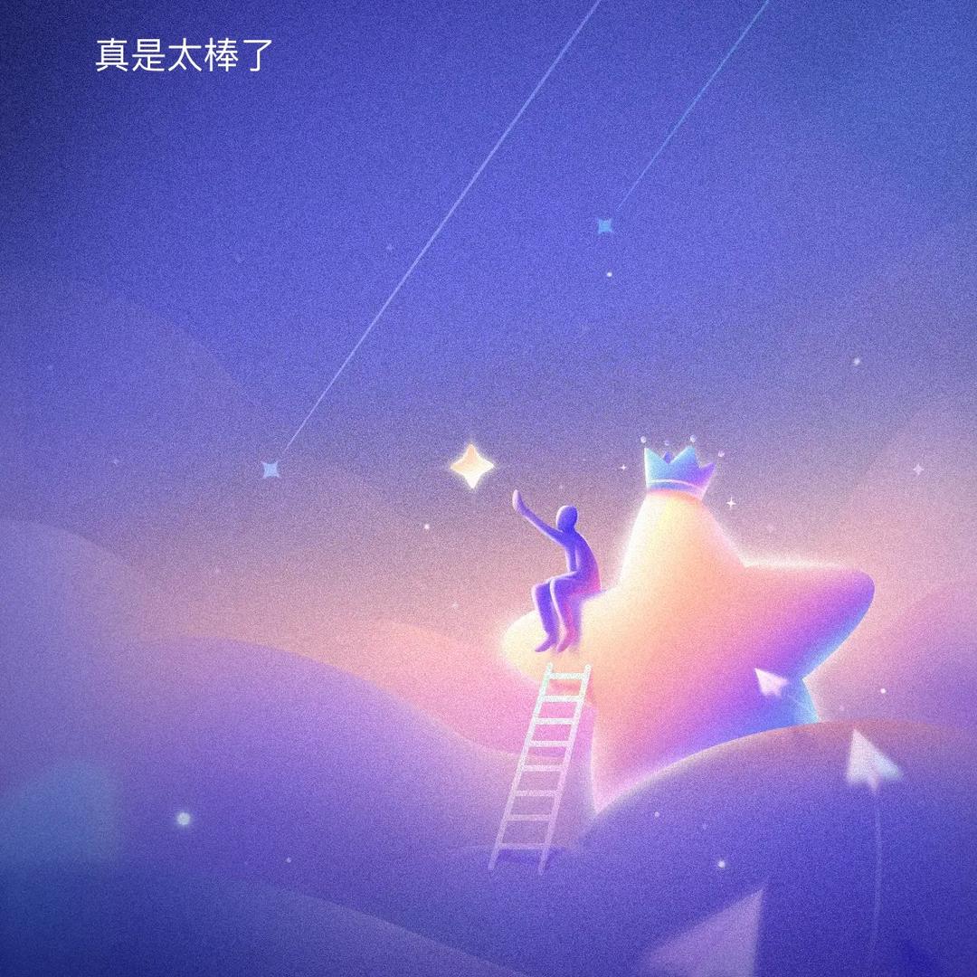 深圳奢品鞋包