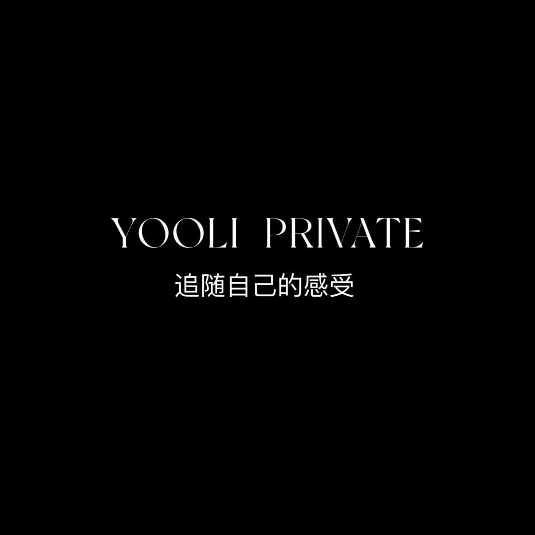 Yooli愈里