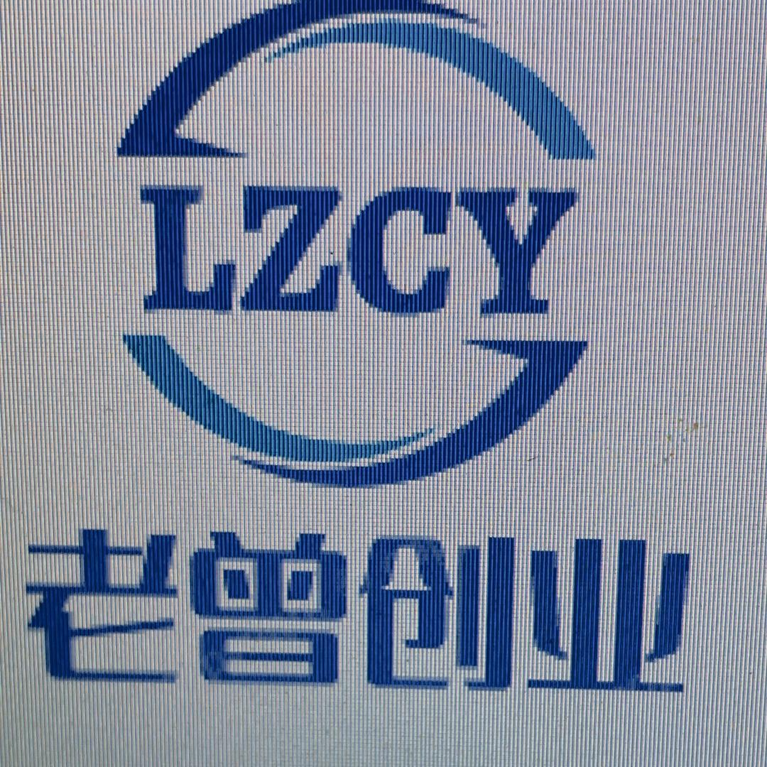 老曾@