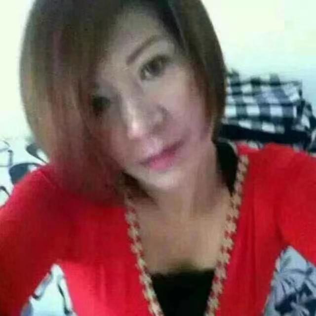 半吨丐