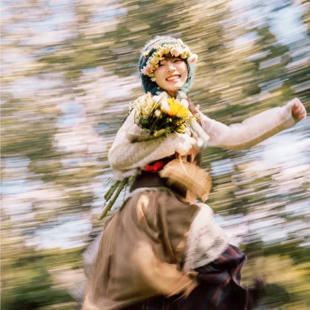 不是阳光不是梦