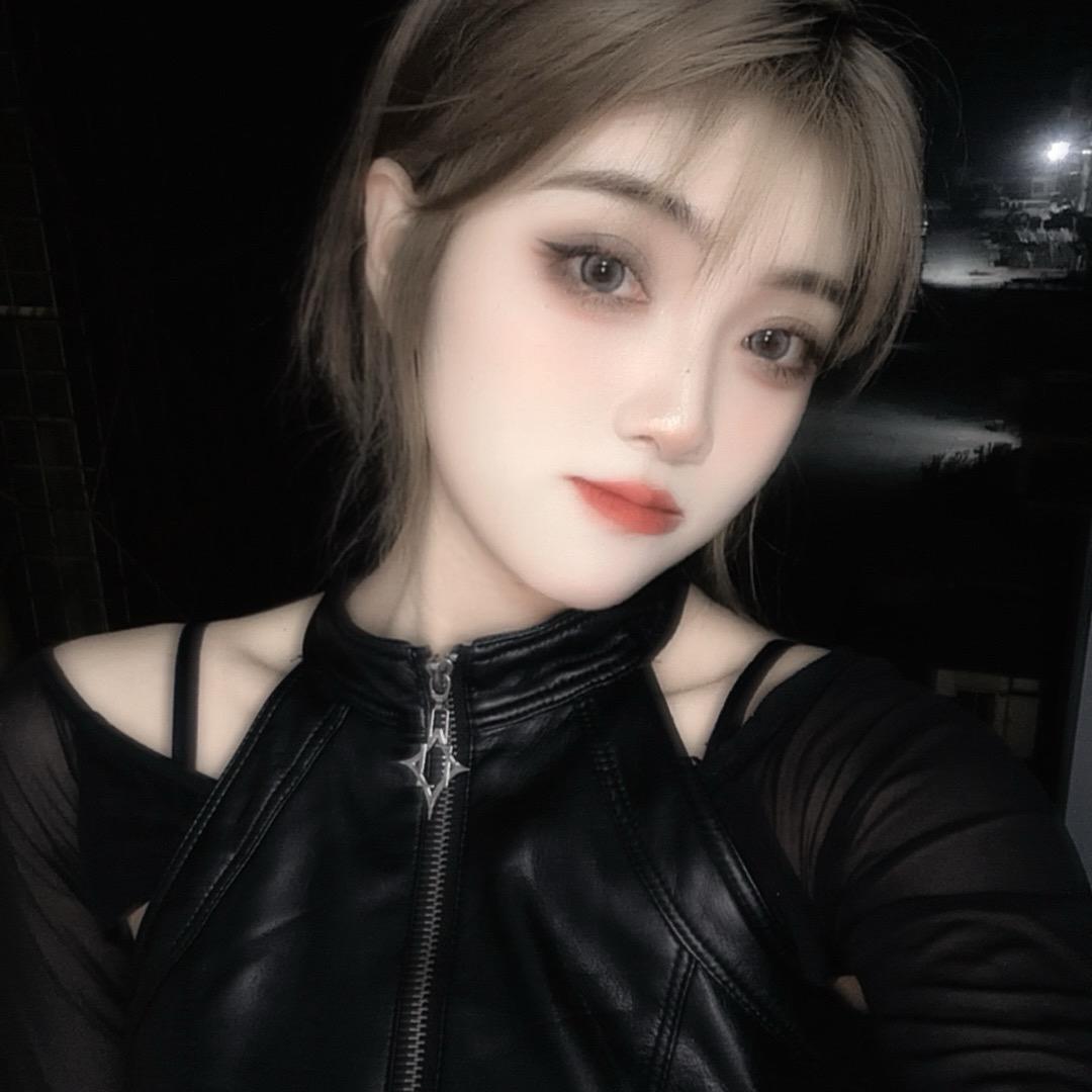 代鹿儿 提前预约💇