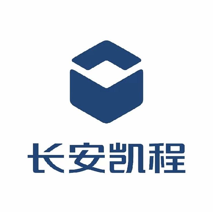 杭州宏临汽车销售服务有限公司