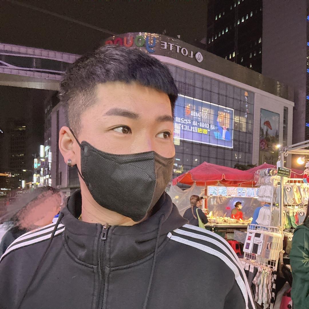 佳*男