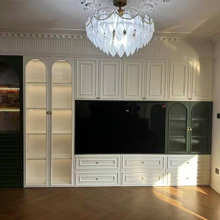 徐州至拓信息服务有限公司