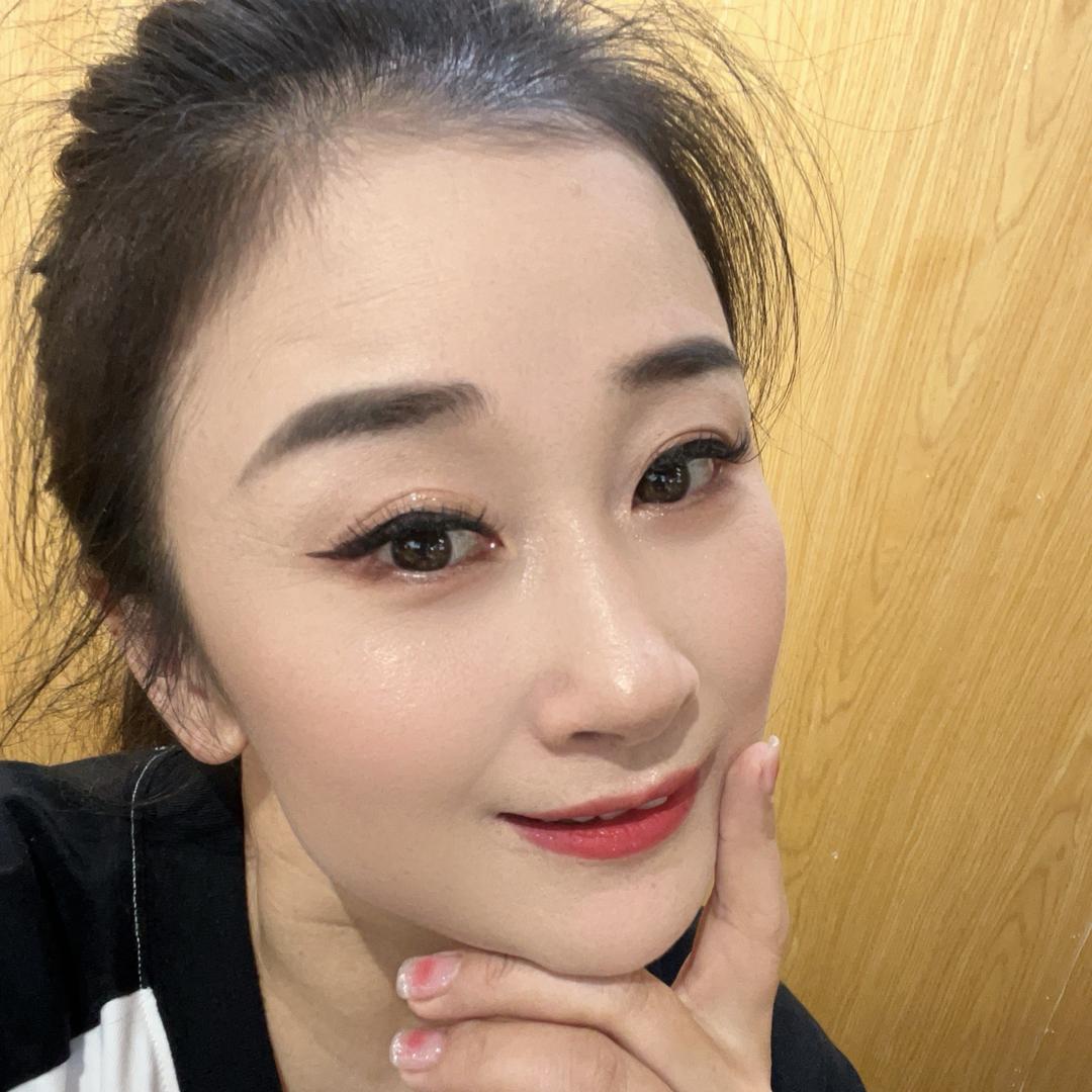 泸州迎晖路摩高宋小姐