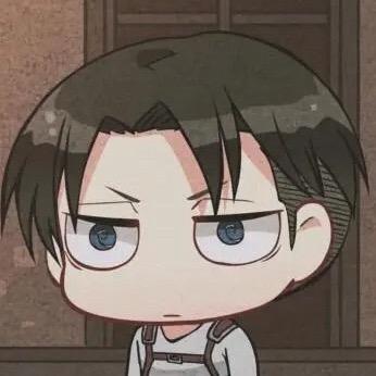 纯情裤兜