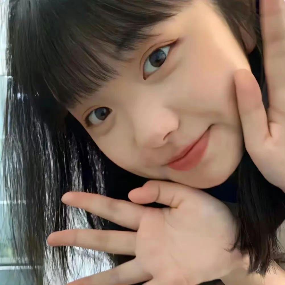 女德华