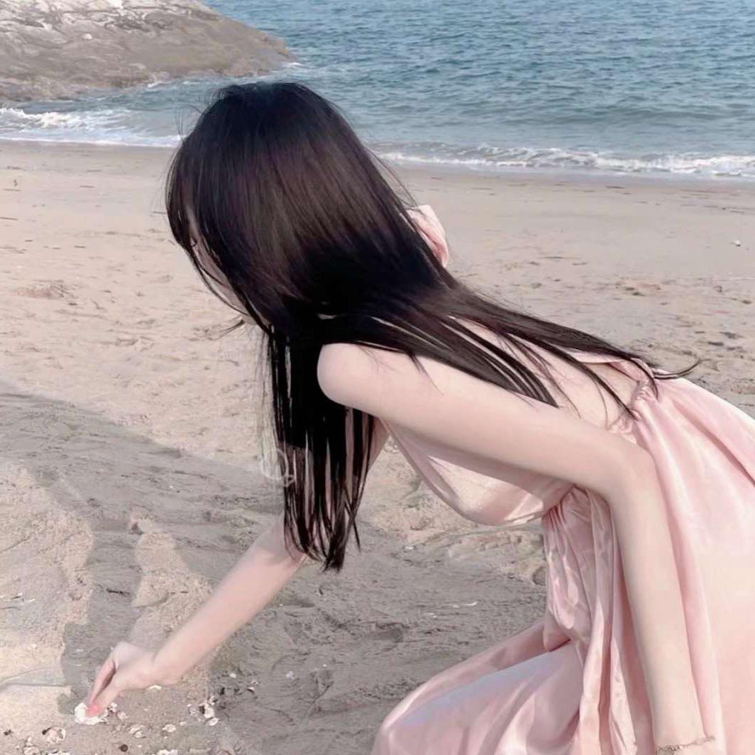 别烦柔柔