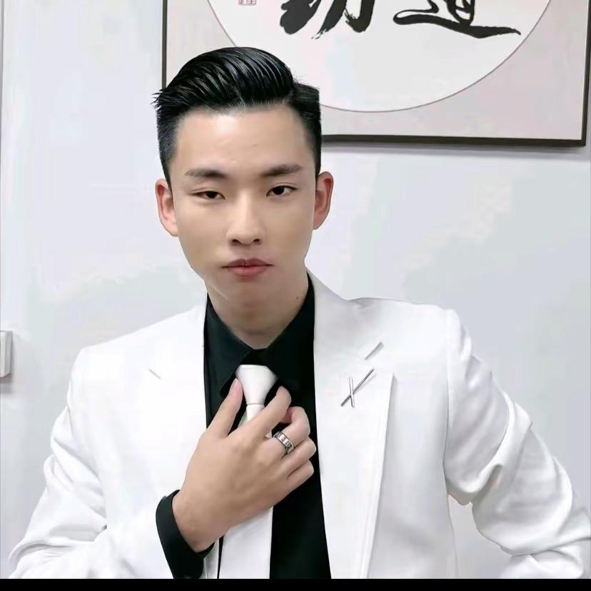 郝柏川宠粉专场
