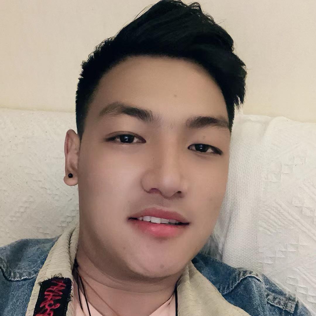 朗琸瓦好物(西藏包邮)