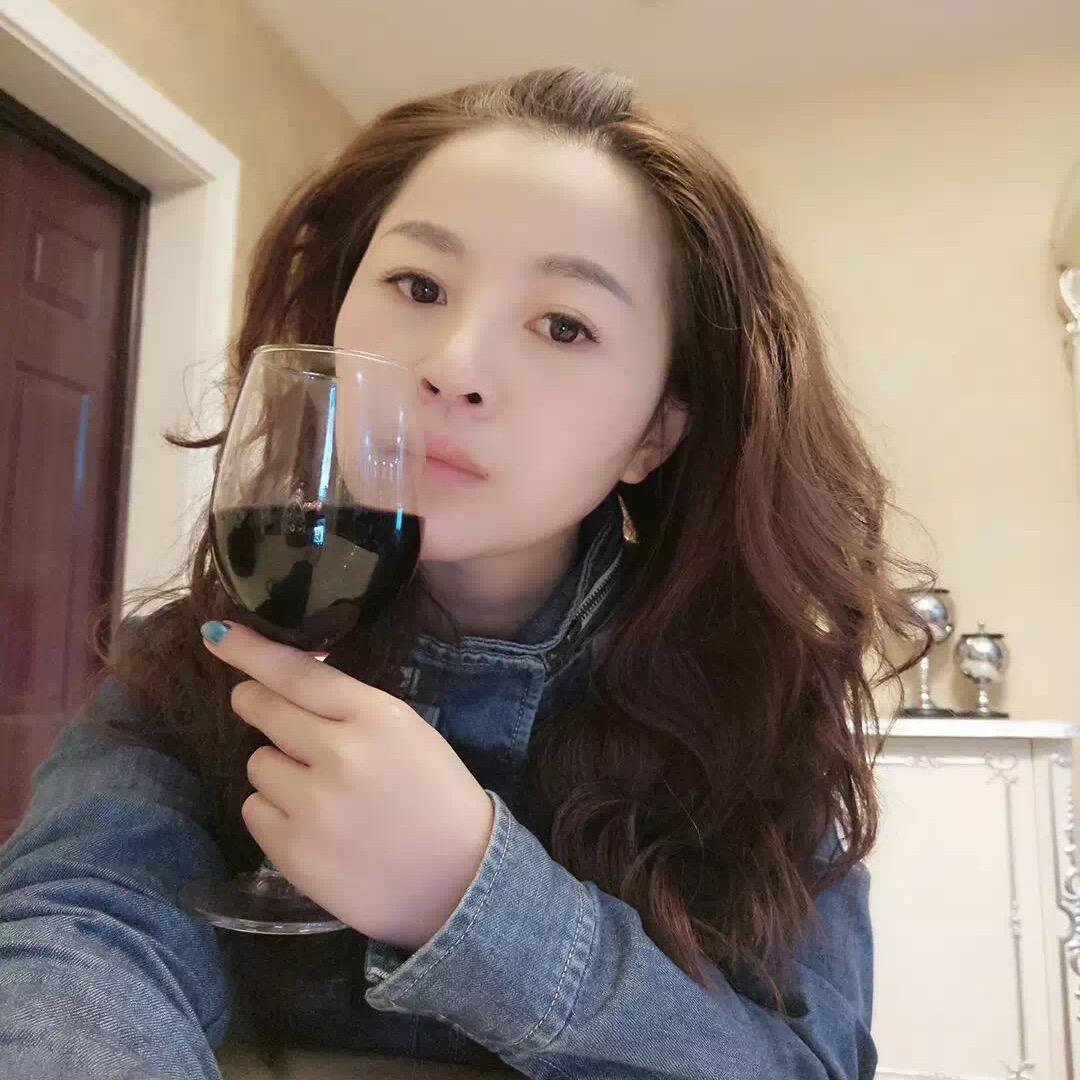 漪豪妈妈