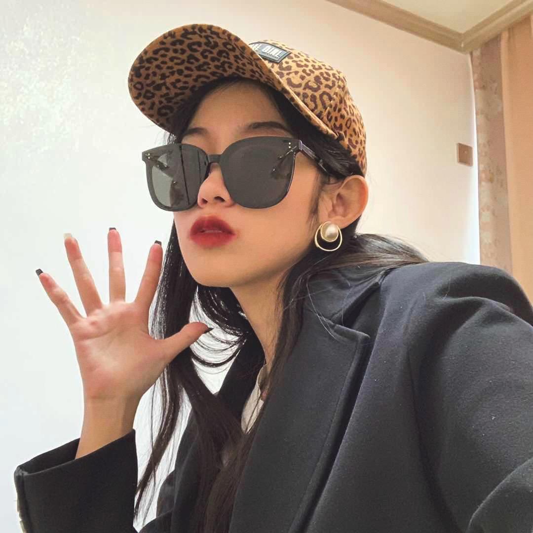 whisper耳语@抖音