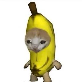 阿奔