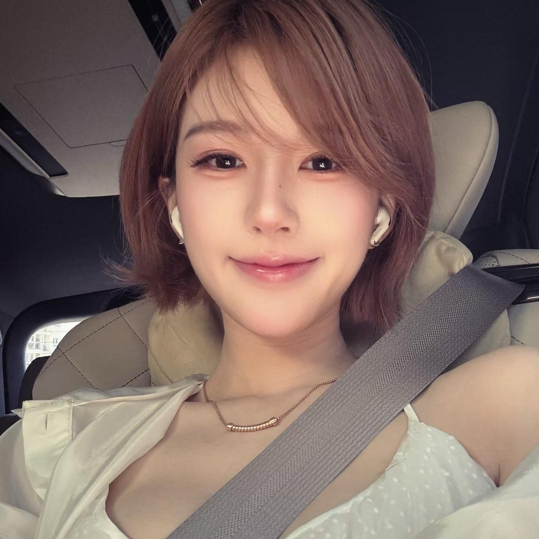 小麦果汁..