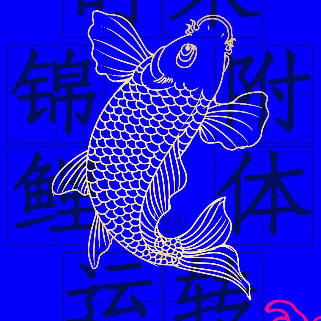 无赖⓪❾❼❶