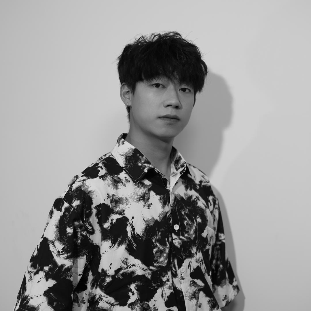 西洛可烫发改造