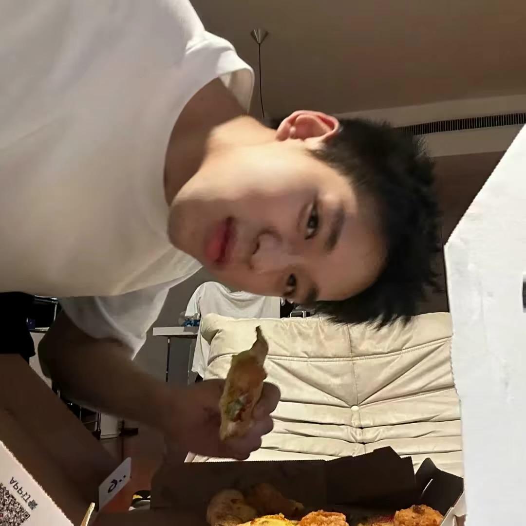 佳鑫