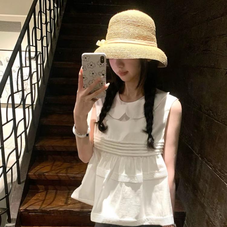 丽子·