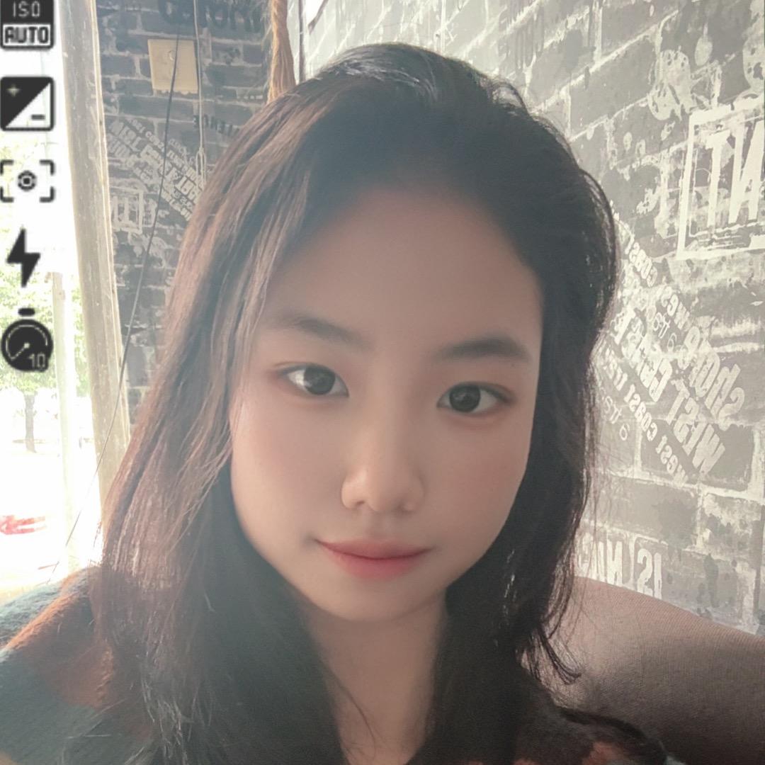 石阡私人订制烫染设计