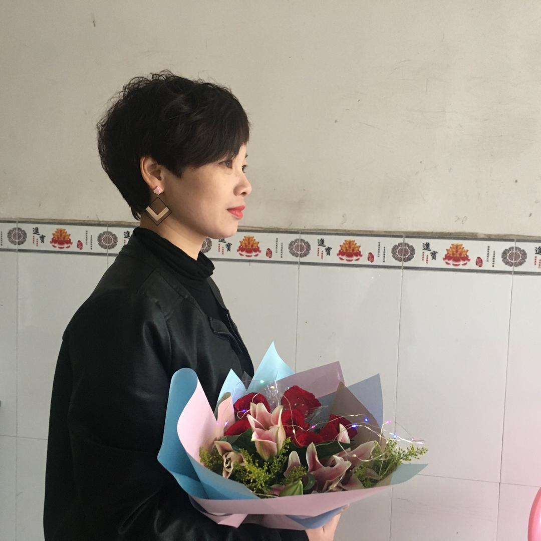 三星梦队（老大）