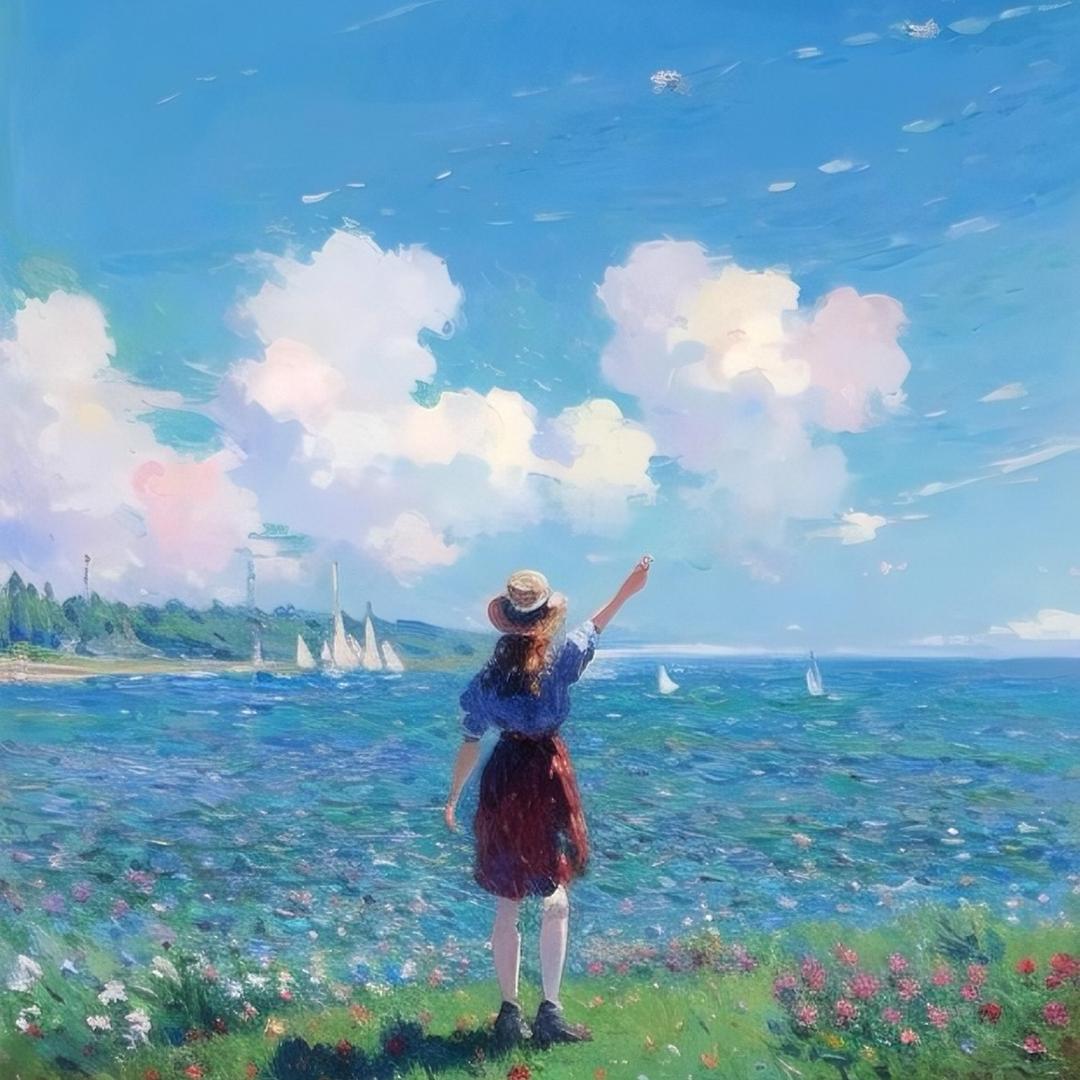 沥秋
