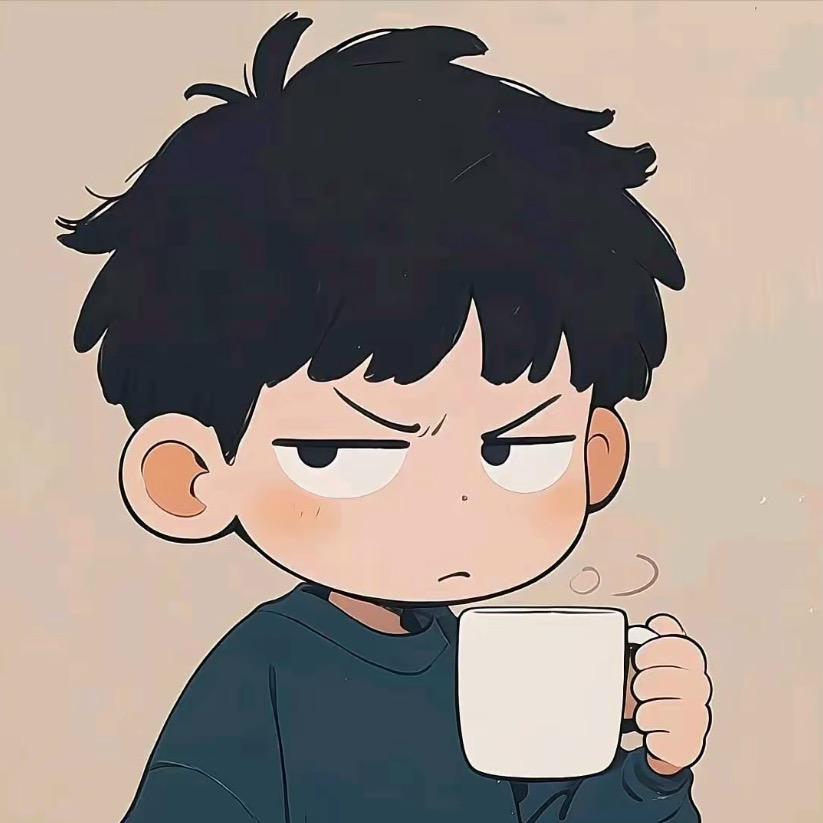 猛踹瘸子那条好腿